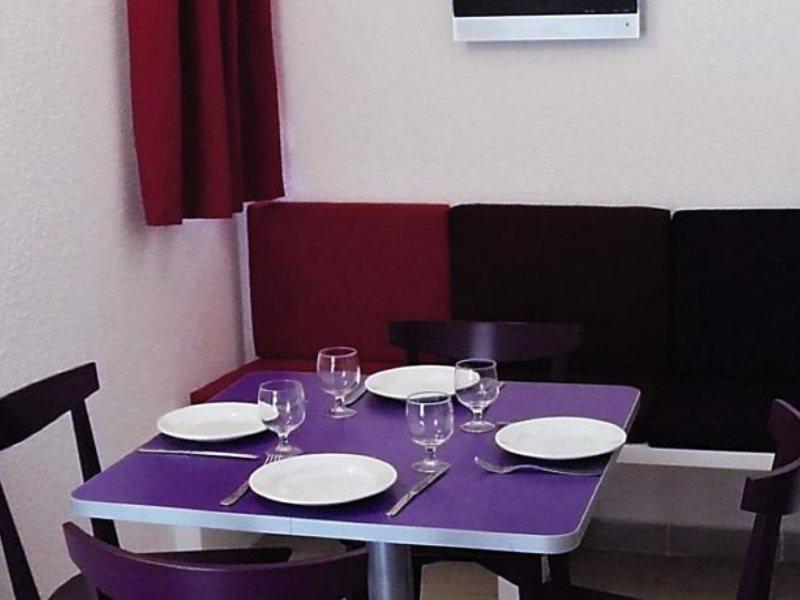 Belambra Clubs Residence Belgodere - Golfe De Lozari Dış mekan fotoğraf